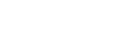 他大学の教職員・学生の方