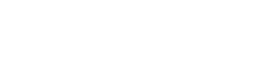 地域のみなさま・一般利用の方