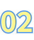 02
