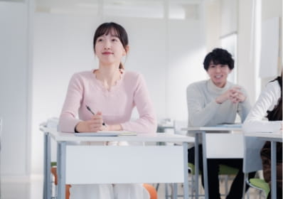 専門学校
