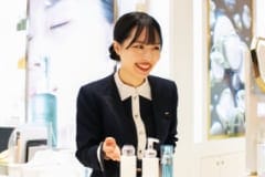 トータルビューティコース