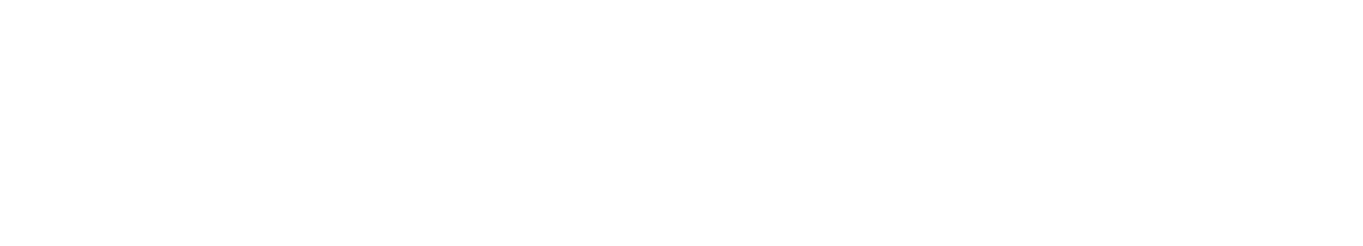 前へ、未来を染めてけ YUHIGAOKA