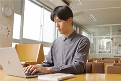 SNSメディアコース