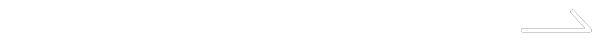 総合型選抜事前予約はこちら