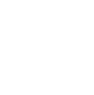 最寄駅