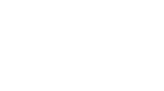 98.9%