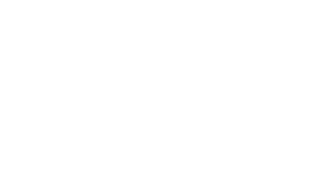 99.3%