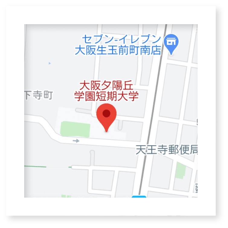google maps｜ポップアップ