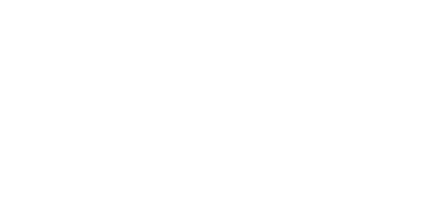99.5%