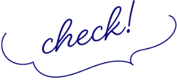 check!