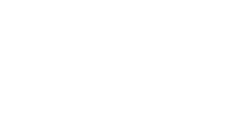 97.9%