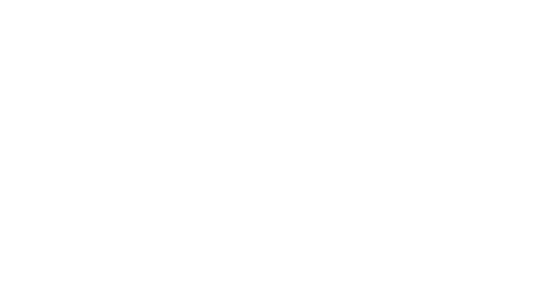 98.3%