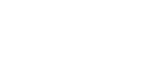 98.6%