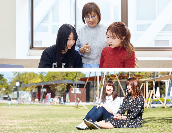 SNSメディアコース|サブイメージ