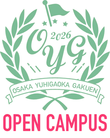 OPEN CAMPUS