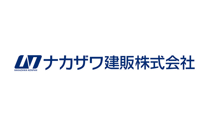 IMG-INTRO