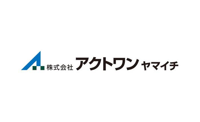 IMG-INTRO
