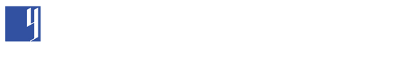 IMG-LOGO